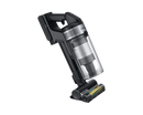 Samsung Jet 65 Pet 150W Cordless Stick Vacuum Cleaner Pet Tool VS15A60AGR5/EU (Refurbished B-Grade)