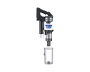 Samsung Jet 65 Pet 150W Cordless Stick Vacuum Cleaner Pet Tool VS15A60AGR5/EU (Refurbished B-Grade)