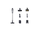 Samsung Jet 65 Pet 150W Cordless Stick Vacuum Cleaner Pet Tool VS15A60AGR5/EU (Refurbished B-Grade)