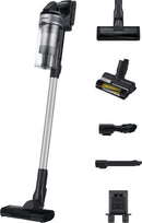 Samsung Jet 65 Pet 150W Cordless Stick Vacuum Cleaner Pet Tool VS15A60AGR5/EU (Refurbished B-Grade)