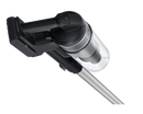 Samsung Jet 65 Pet 150W Cordless Stick Vacuum Cleaner Pet Tool VS15A60AGR5/EU (Refurbished B-Grade)