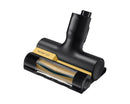 Samsung Pet Tool+ Accessory For Vacuum Cleaner Gold VCA-PTB95 (New / Open Box)
