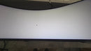 Samsung 57'' Gaming Monitor LS57CG952NUXXU (Has 1 Dust Spec On The Screen) (Refurbished B-Grade)