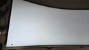 Samsung 49'' Gaming Monitor Curved LS49FG910EUXXU (Has One Dead Pixel) (Refurbished B-Grade)