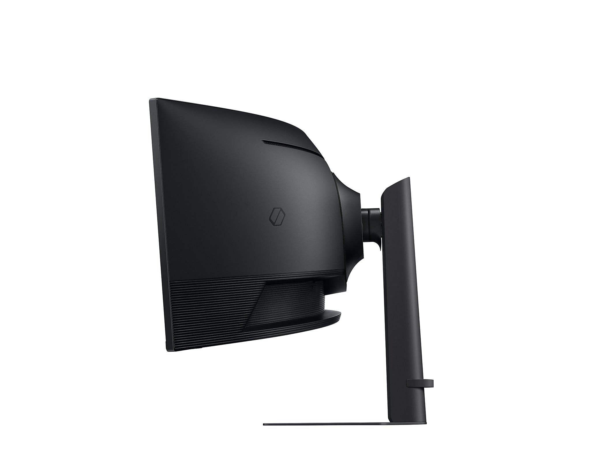 Samsung 49'' Gaming Monitor Curved LS49FG910EUXXU (Has One Dead Pixel) (Refurbished B-Grade)