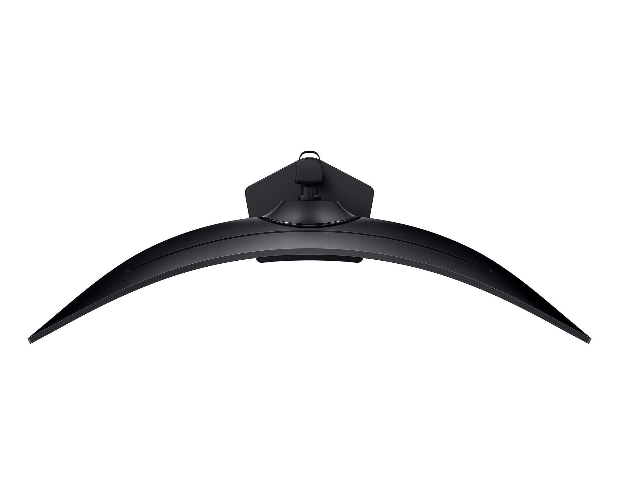 Samsung 49'' Gaming Monitor Curved LS49FG910EUXXU (Has One Dead Pixel) (Refurbished B-Grade)