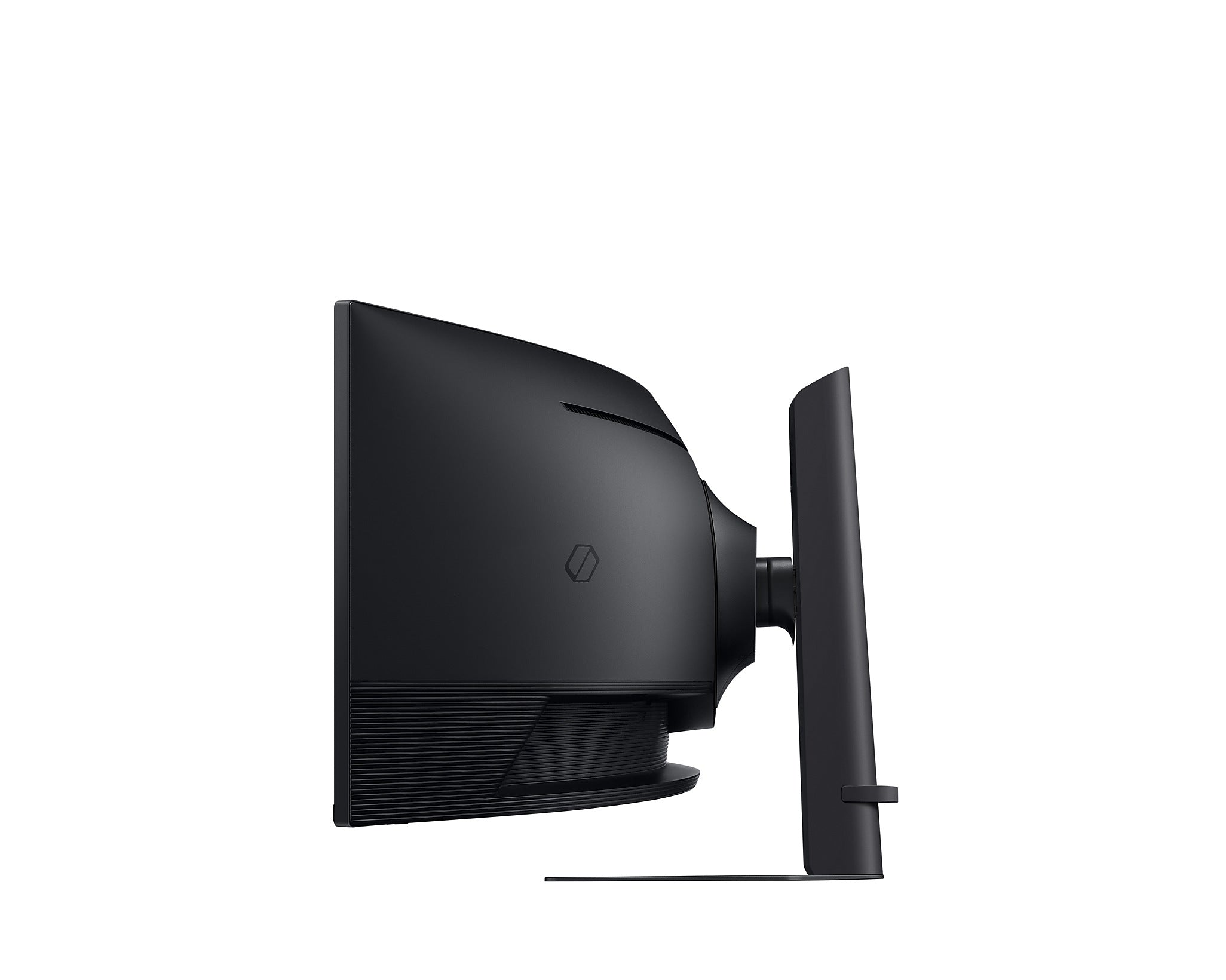 Samsung 49'' Gaming Monitor Curved LS49FG910EUXXU (Has One Dead Pixel) (Refurbished B-Grade)