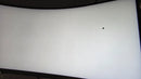 Samsung 57'' Gaming Monitor LS57CG952NUXXU (Has 1 Dust Spec On The Screen) (Refurbished B-Grade)