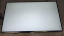 Samsung 32'' Monitor Speakers LS32FM702UUXXU (Has 1 Dust Spec On The Screen) (Refurbished B-Grade)