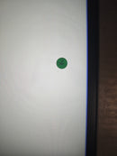 Samsung 34'' Monitor ViewFinity LS34C500GAUXXU (Has 5 Dust Spec On The Screen) (Refurbished B-Grade)