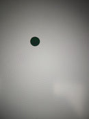 Samsung 34'' Monitor ViewFinity LS34C500GAUXXU (Has 5 Dust Spec On The Screen) (Refurbished B-Grade)
