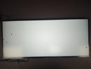 Samsung 34'' Monitor ViewFinity LS34C500GAUXXU (Has 5 Dust Spec On The Screen) (Refurbished B-Grade)