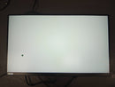 Samsung 24'' Monitor S40GD Full HD 1920x1080 Height Adjust LS24D400GAUXXU (Refurbished B-Grade)