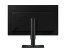 Samsung 24'' Monitor S40GD Full HD 1920x1080 Height Adjust LS24D400GAUXXU (Refurbished B-Grade)