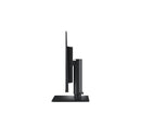 Samsung 24'' Monitor S40GD Full HD 1920x1080 Height Adjust LS24D400GAUXXU (Refurbished B-Grade)