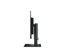 Samsung 24'' Monitor S40GD Full HD 1920x1080 Height Adjust LS24D400GAUXXU (Refurbished B-Grade)