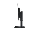 Samsung 24'' Monitor S40GD Full HD 1920x1080 Height Adjust LS24D400GAUXXU (Refurbished B-Grade)
