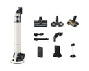 Samsung Vacuum Cleaner Bespoke AI Jet Lite Pro Extra Stick 280W VS80F28DGS/EU (New / Open Box)