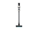 Samsung Vacuum Cleaner Bespoke AI Jet Lite Pro Extra Stick 280W VS80F28DGS/EU (New / Open Box)