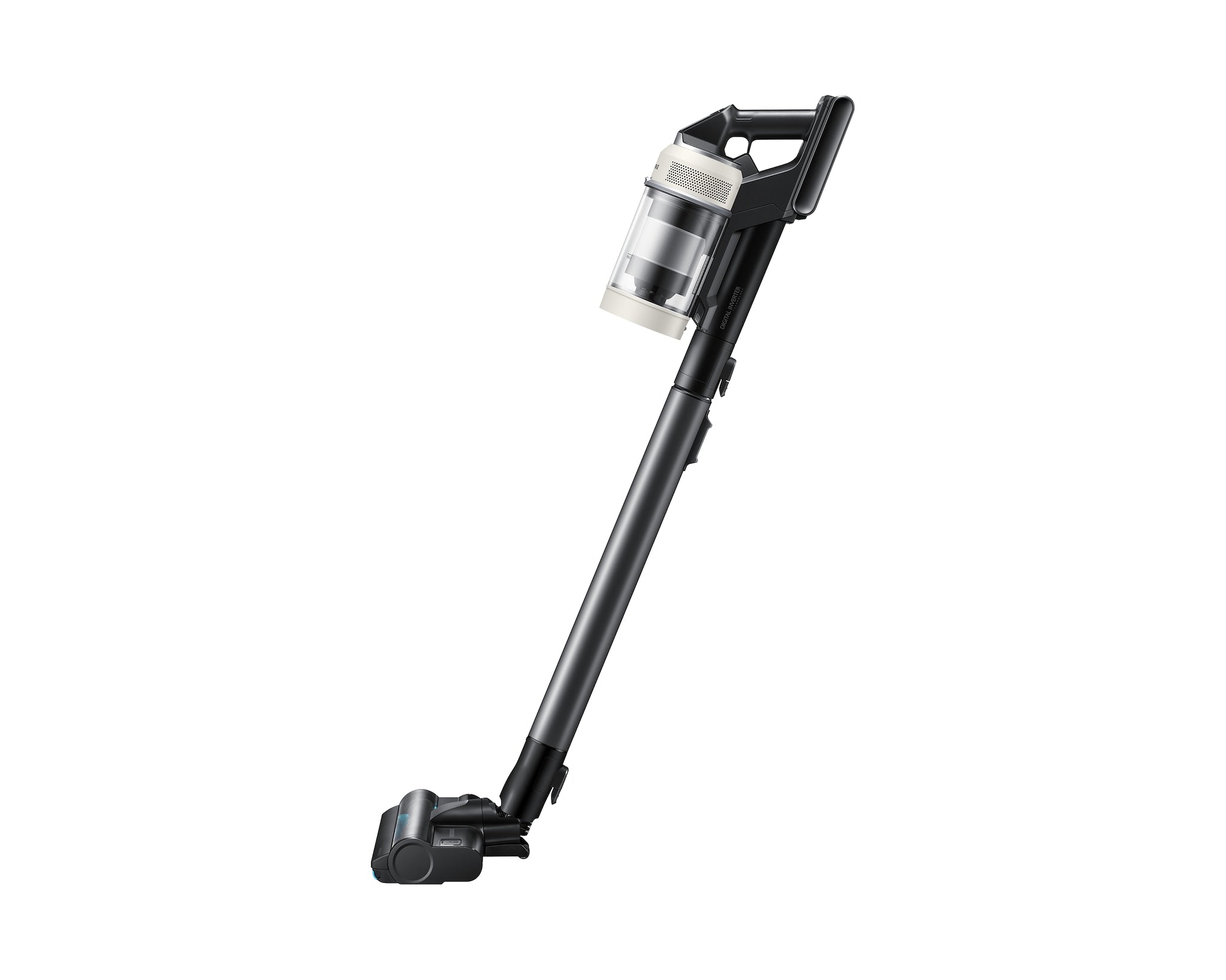 Samsung Vacuum Cleaner Bespoke AI Jet Lite Pro Extra Stick 280W VS80F28DGS/EU (New / Open Box)