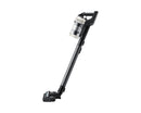 Samsung Vacuum Cleaner Bespoke AI Jet Lite Pro Extra Stick 280W VS80F28DGS/EU (New / Open Box)
