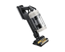 Samsung Vacuum Cleaner Bespoke AI Jet Lite Pro Extra Stick 280W VS80F28DGS/EU (New / Open Box)
