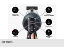 Samsung Vacuum Cleaner Bespoke AI Jet Lite Pro Extra Stick 280W VS80F28DGS/EU (New / Open Box)