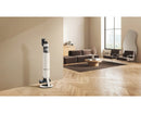 Samsung Vacuum Cleaner Bespoke AI Jet Lite Pro Extra Stick 280W VS80F28DGS/EU (New / Open Box)