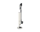 Samsung Vacuum Cleaner Bespoke AI Jet Lite Pro Extra Stick 280W VS80F28DGS/EU (New / Open Box)