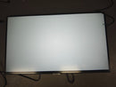 Samsung 32'' Monitor Speakers LS32FM702UUXXU (Has 1 Dust Spec On The Screen) (Refurbished B-Grade)