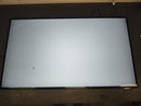 Samsung 43'' Smart Monitor LS43FM702UUXXU (Has 1 Dust Spec On The Screen) (Refurbished B-Grade)
