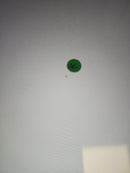 Samsung 43'' Smart Monitor LS43FM702UUXXU (Has 1 Dust Spec On The Screen) (Refurbished B-Grade)