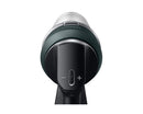 Samsung Vacuum Cleaner Jet 85S Pet Stick Powerful Suction 250W VS70H25WLG/EU (Renewed)