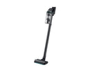 Samsung Vacuum Cleaner Jet 85S Pet Stick Powerful Suction 250W VS70H25WLG/EU (Renewed)