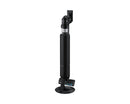 Samsung Vacuum Cleaner Bespoke AI Jet Ultra Complete Extra AI 400W VS90F40DEK/EU (Renewed)