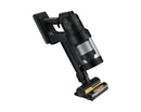 Samsung Vacuum Cleaner Bespoke AI Jet Ultra Complete Extra AI 400W VS90F40DEK/EU (Renewed)