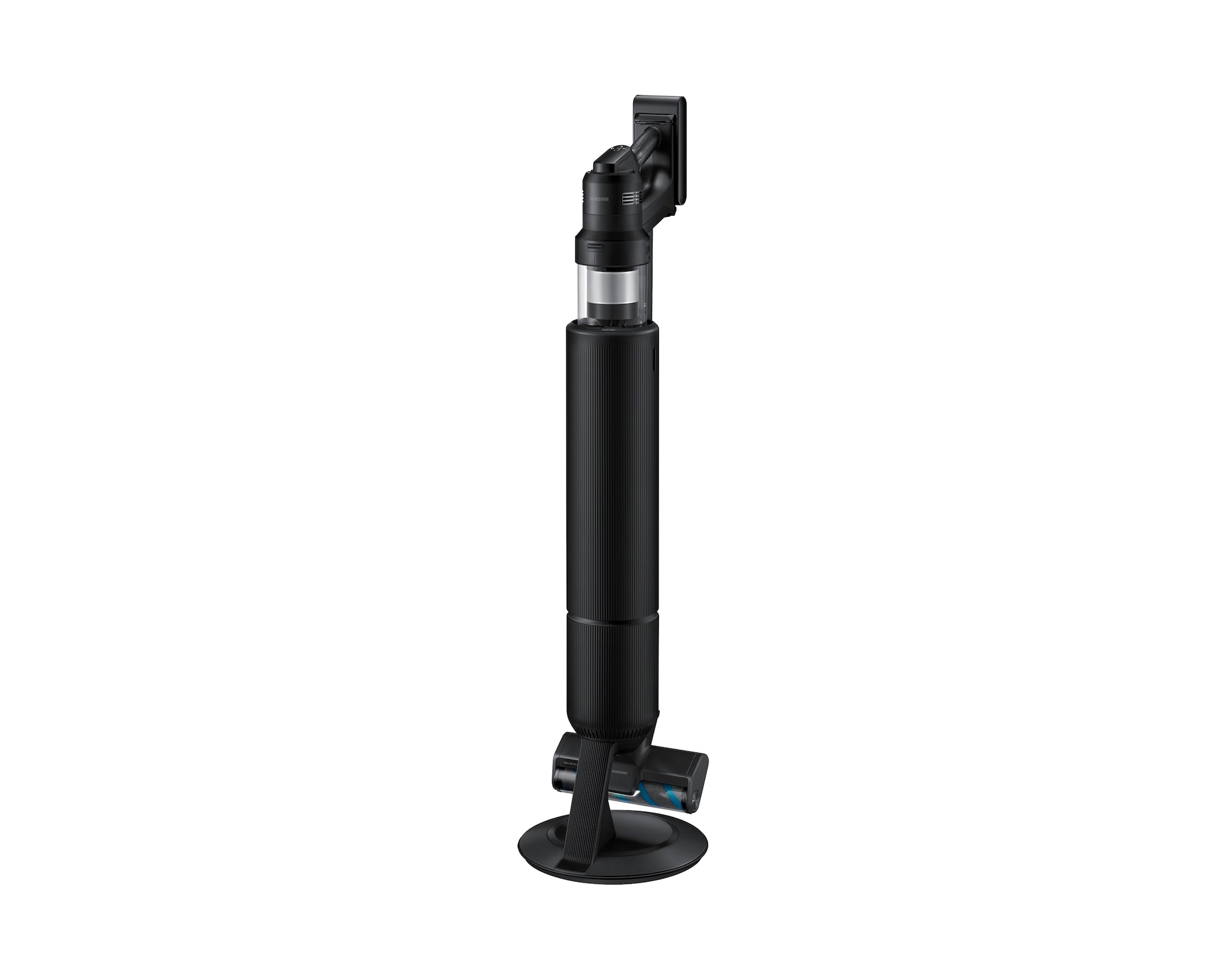 Samsung Vacuum Cleaner Bespoke AI Jet Ultra Complete Extra AI 400W VS90F40DEK/EU (Renewed)