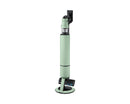 Samsung Vacuum Cleaner Bespoke AI Jet Ultra Complete Extra AI 400W VS90F40DEM/EU (Refurbished B-Grade)