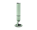 Samsung Vacuum Cleaner Bespoke AI Jet Ultra Complete Extra AI 400W VS90F40DEM/EU (Refurbished B-Grade)