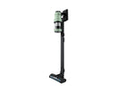 Samsung Vacuum Cleaner Bespoke AI Jet Ultra Complete Extra AI 400W VS90F40DEM/EU (Refurbished B-Grade)