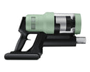 Samsung Vacuum Cleaner Bespoke AI Jet Ultra Complete Extra AI 400W VS90F40DEM/EU (Refurbished B-Grade)