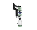 Samsung Vacuum Cleaner Bespoke AI Jet Ultra Complete Extra AI 400W VS90F40DEM/EU (Refurbished B-Grade)