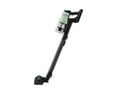 Samsung Vacuum Cleaner Bespoke AI Jet Ultra Complete Extra AI 400W VS90F40DEM/EU (Refurbished B-Grade)