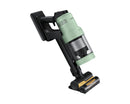 Samsung Vacuum Cleaner Bespoke AI Jet Ultra Complete Extra AI 400W VS90F40DEM/EU (Refurbished B-Grade)