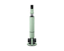 Samsung Vacuum Cleaner Bespoke AI Jet Ultra Complete Extra AI 400W VS90F40DEM/EU (Refurbished B-Grade)