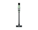 Samsung Vacuum Cleaner Bespoke AI Jet Ultra Complete Extra AI 400W VS90F40DEM/EU (Refurbished B-Grade)