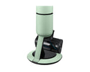 Samsung Vacuum Cleaner Bespoke AI Jet Ultra Complete Extra AI 400W VS90F40DEM/EU (Refurbished B-Grade)