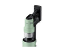 Samsung Vacuum Cleaner Bespoke AI Jet Ultra Complete Extra AI 400W VS90F40DEM/EU (Refurbished B-Grade)