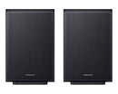 Samsung Q930F Soundbar With Subwoofer & Rear Speakers Q-Series 9.1.4 HW-Q930F/XU (New)