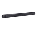 Samsung Q930F Soundbar With Subwoofer & Rear Speakers Q-Series 9.1.4 HW-Q930F/XU (New)